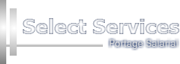 logo-selectservices